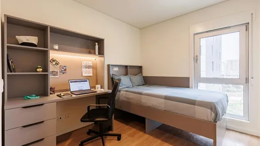 Apartments in Location is not specified - photo 2