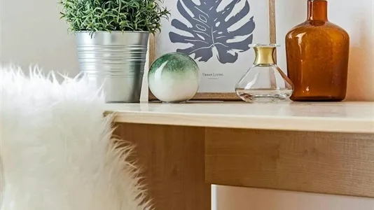 Rooms in Budapest Terézváros - photo 8