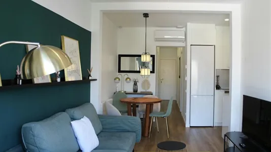 Rooms in Barcelona Les Corts - photo 8