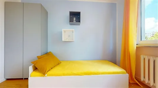 Rooms in Location is not specified - photo 3