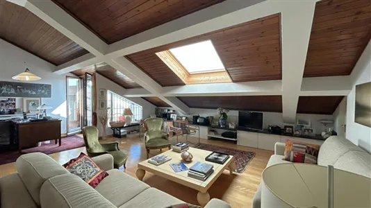 Apartments in Milano Zona 1 - Centro storico - photo 1