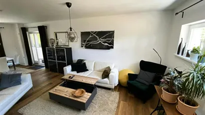 House for rent in Ludwigslust-Parchim, Mecklenburg-Vorpommern