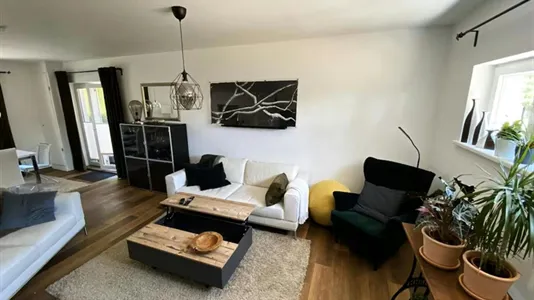 Houses in Ludwigslust-Parchim - photo 1