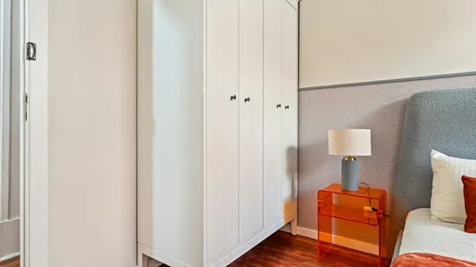 Rooms in Location is not specified - photo 7