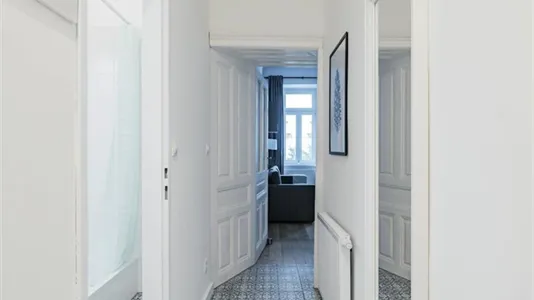 Apartments in Wien Ottakring - photo 10