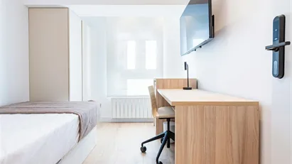 Room for rent in Valencia Algirós, Valencia (region)