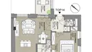 Apartment for rent, Vienna Alsergrund, Vienna, &lt;span class=&quot;blurred street&quot; onclick=&quot;ProcessAdRequest(12779865)&quot;&gt;&lt;span class=&quot;hint&quot;&gt;See streetname&lt;/span&gt;[xxxxxxxxxxxxx]&lt;/span&gt;