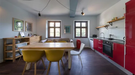 Apartments in Potsdam - photo 6