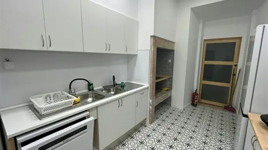 Rooms in Location is not specified - photo 8