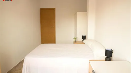 Apartments in Valencia Camins al Grau - photo 4