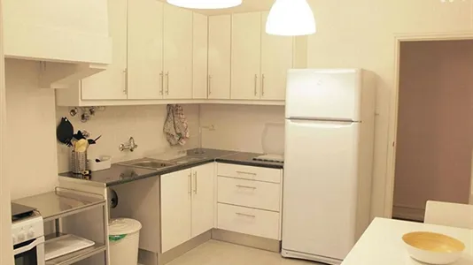 Rooms in Location is not specified - photo 8