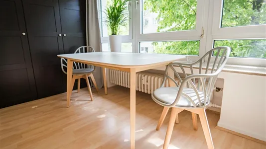 Apartments in Dusseldorf - photo 6