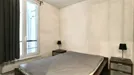 Apartment for rent, Paris 18ème arrondissement - Montmartre, Paris, &lt;span class=&quot;blurred street&quot; onclick=&quot;ProcessAdRequest(7725864)&quot;&gt;&lt;span class=&quot;hint&quot;&gt;See streetname&lt;/span&gt;[xxxxxxxxxxxxx]&lt;/span&gt;