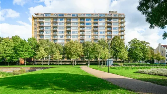 Rooms in Location is not specified - photo 4