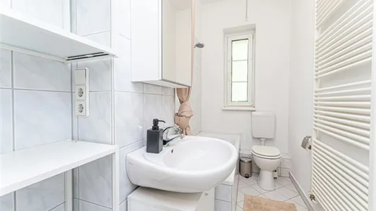 Rooms in Berlin Treptow-Köpenick - photo 5