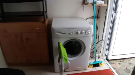 Apartments in Paris 14ème arrondissement - Montparnasse - photo 9