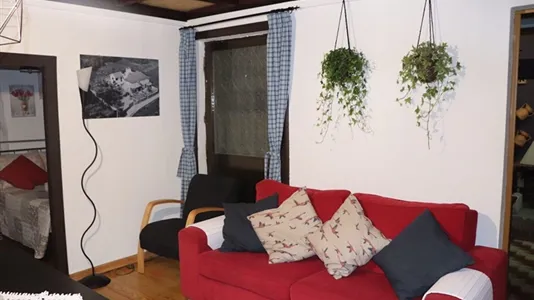 Houses in Caminha - photo 4