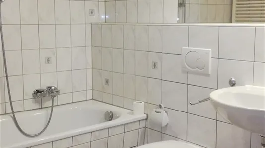 Houses in Location is not specified - photo 10