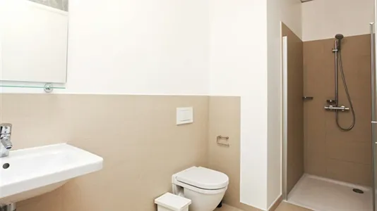 Rooms in Location is not specified - photo 5