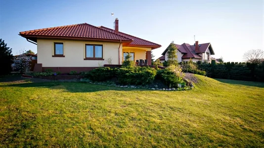 Houses in Wrocławski - photo 5