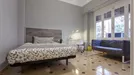 Room for rent, Valencia L'Eixample, Valencia (region), &lt;span class=&quot;blurred street&quot; onclick=&quot;ProcessAdRequest(7747966)&quot;&gt;&lt;span class=&quot;hint&quot;&gt;See streetname&lt;/span&gt;[xxxxxxxxxxxxx]&lt;/span&gt;
