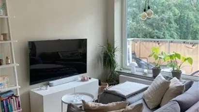 Huddinge - 2rok - 11mån - 10.925kr/mån