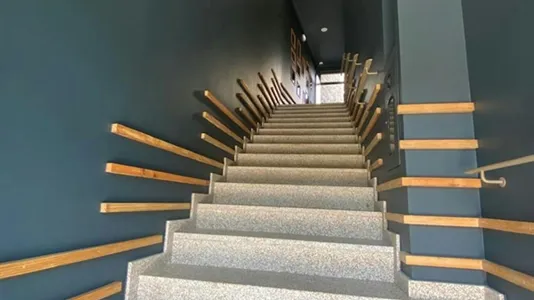 Rooms in Location is not specified - photo 8