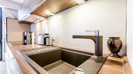 Apartments in Dusseldorf - photo 8