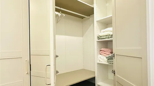 Apartments in Berlin Steglitz-Zehlendorf - photo 6