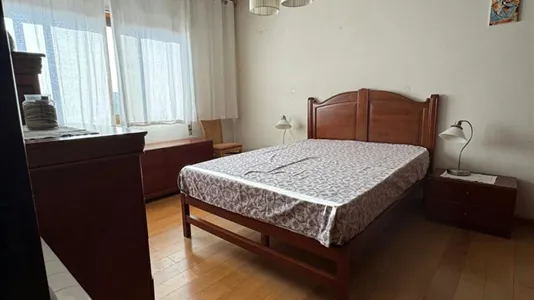 Apartments in Location is not specified - photo 3