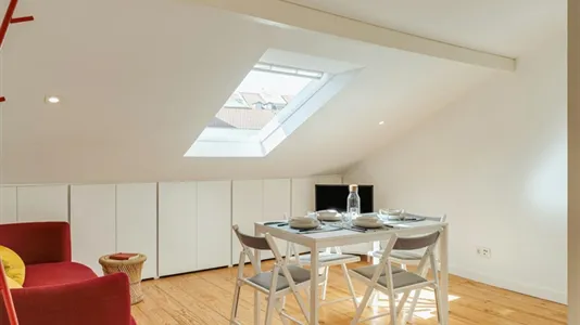 Apartments in Location is not specified - photo 2