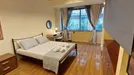 Room for rent, Athens, &lt;span class=&quot;blurred street&quot; onclick=&quot;ProcessAdRequest(7731456)&quot;&gt;&lt;span class=&quot;hint&quot;&gt;See streetname&lt;/span&gt;[xxxxxxxxxxxxx]&lt;/span&gt;
