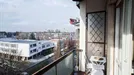 Room for rent, Milano Zona 7 - Baggio, De Angeli, San Siro, Milan, &lt;span class=&quot;blurred street&quot; onclick=&quot;ProcessAdRequest(8974469)&quot;&gt;&lt;span class=&quot;hint&quot;&gt;See streetname&lt;/span&gt;[xxxxxxxxxxxxx]&lt;/span&gt;