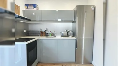 Apartment for rent in L'Hospitalet de Llobregat, Cataluña
