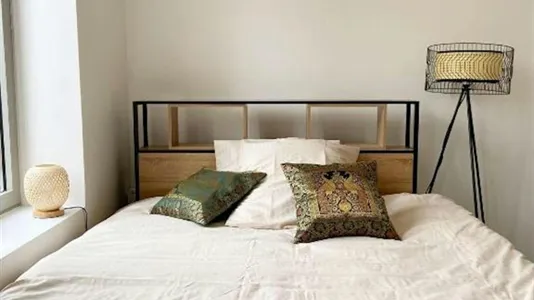 Apartments in Lyon - photo 5