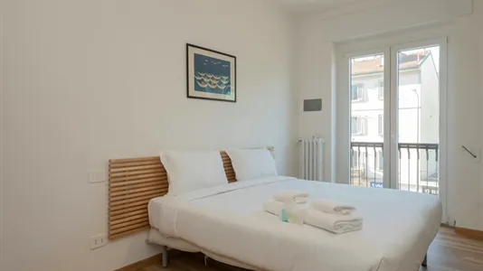 Apartments in Milano Zona 5 - Vigentino, Chiaravalle, Gratosoglio - photo 4