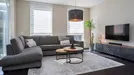 Apartment for rent, Breda, North Brabant, &lt;span class=&quot;blurred street&quot; onclick=&quot;ProcessAdRequest(7892221)&quot;&gt;&lt;span class=&quot;hint&quot;&gt;See streetname&lt;/span&gt;[xxxxxxxxxxxxx]&lt;/span&gt;