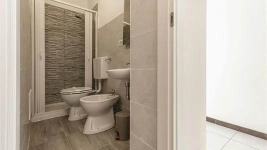 Rooms in Sassari - photo 5