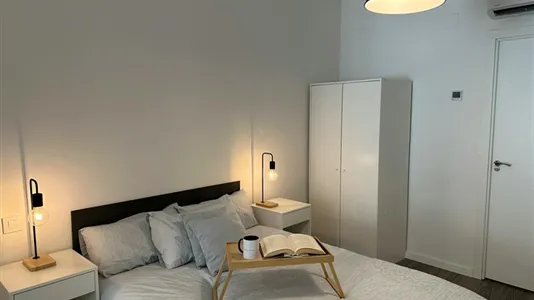 Apartments in Madrid Latina - photo 8