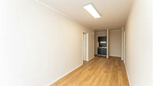 Rooms in Berlin Charlottenburg-Wilmersdorf - photo 4