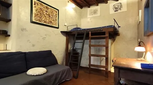 Apartments in Florence - photo 5