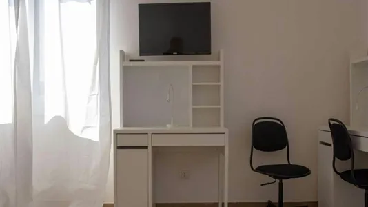 Rooms in Milano Zona 6 - Barona, Lorenteggio - photo 4