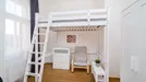 Room for rent, Prague, &lt;span class=&quot;blurred street&quot; onclick=&quot;ProcessAdRequest(7724555)&quot;&gt;&lt;span class=&quot;hint&quot;&gt;See streetname&lt;/span&gt;[xxxxxxxxxxxxx]&lt;/span&gt;