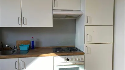 Room for rent in Besnica, Osrednjeslovenska