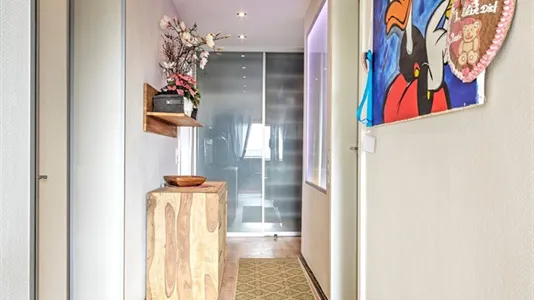 Apartments in Esslingen - photo 6