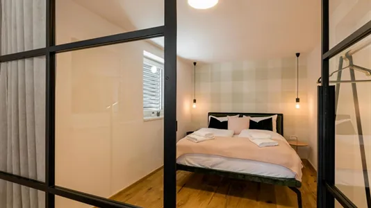 Apartments in Besnica - photo 7