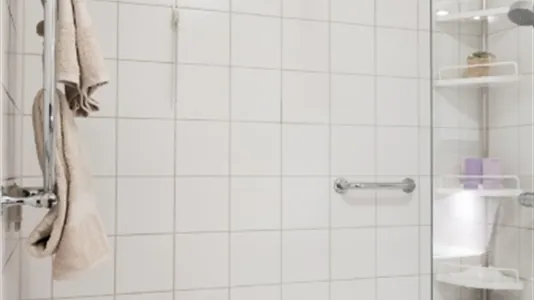 Apartments in Lundby - photo 12