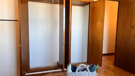 Rooms in Madrid Retiro - photo 10