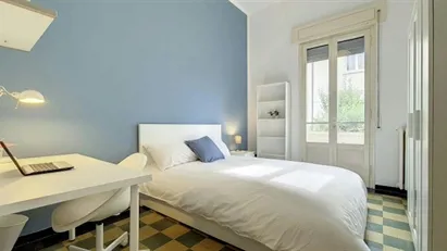 Room for rent in Forlì, Emilia-Romagna