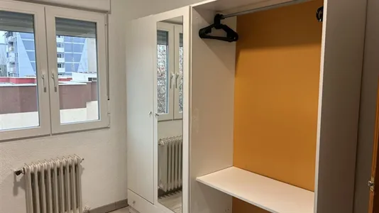 Rooms in Fuenlabrada - photo 5